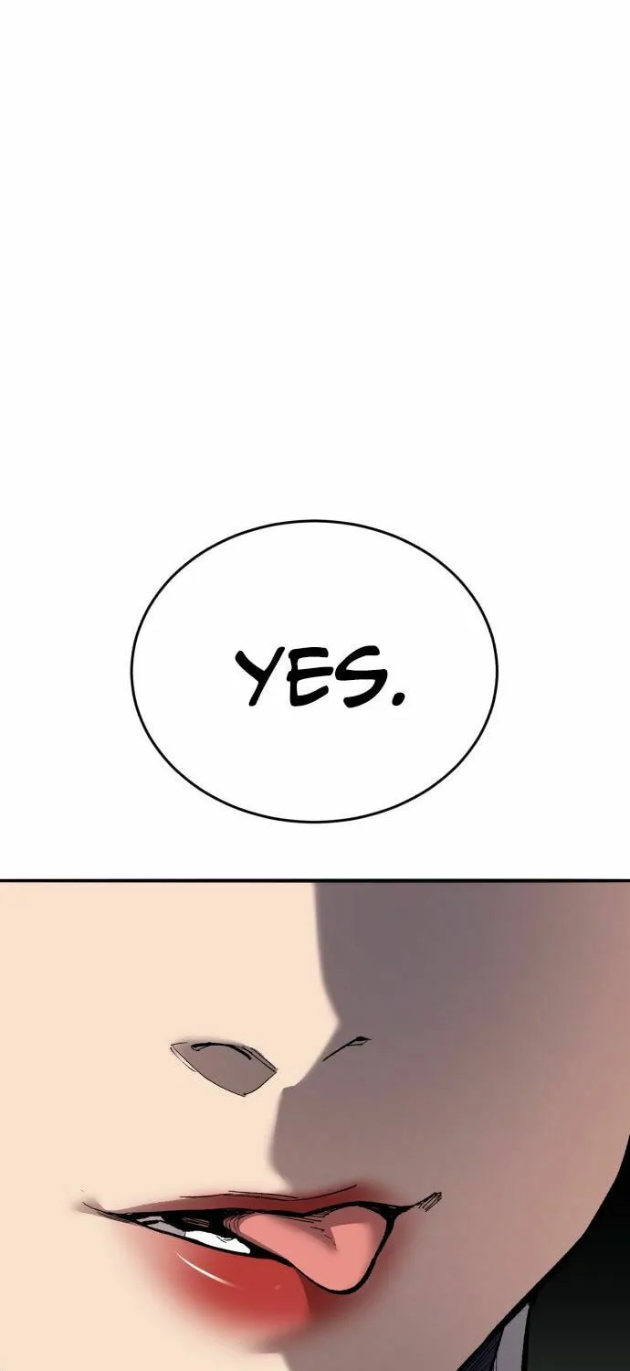 Read Limit Breaker chapter 179 image 18 on Lezhin