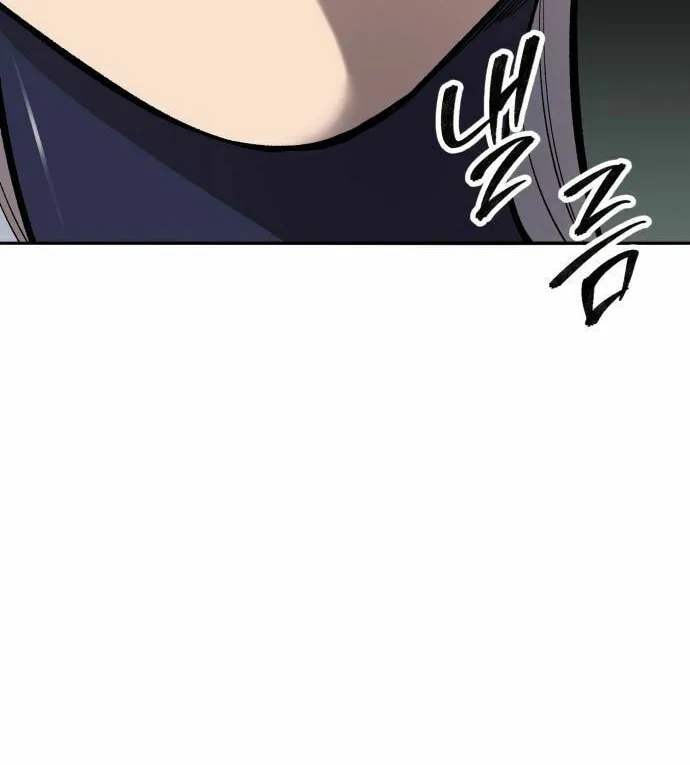Read Limit Breaker chapter 179 image 19 on Lezhin