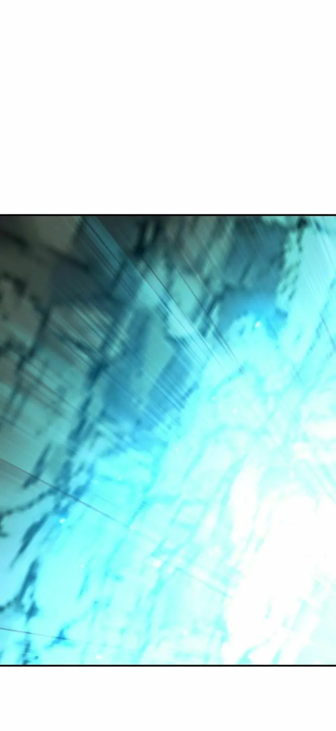 Read Limit Breaker chapter 179 image 2 on Lezhin