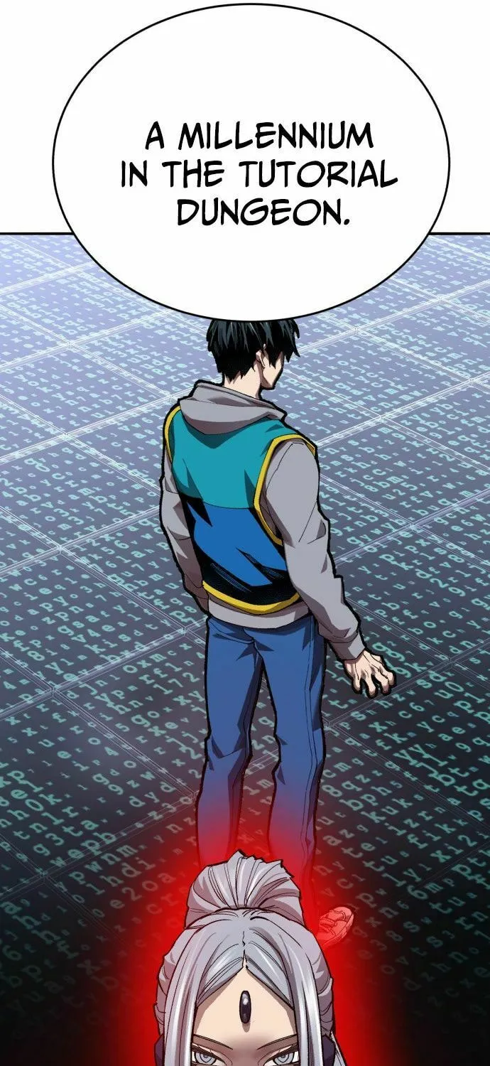Read Limit Breaker chapter 179 image 20 on Lezhin