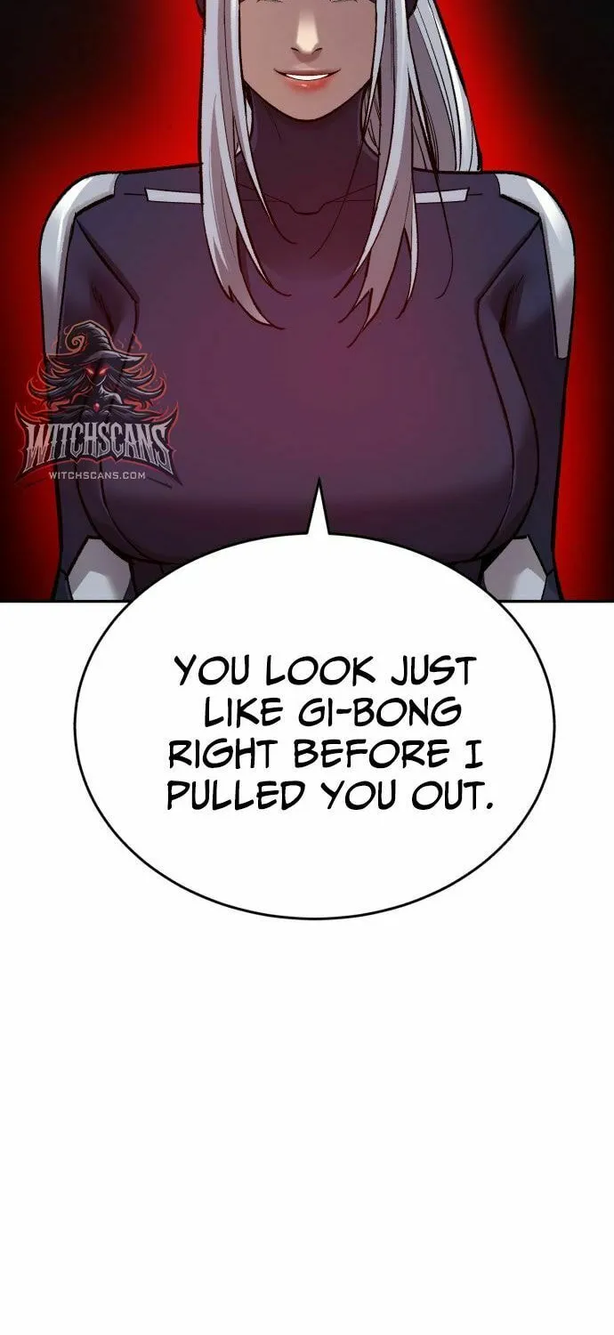 Read Limit Breaker chapter 179 image 21 on Lezhin