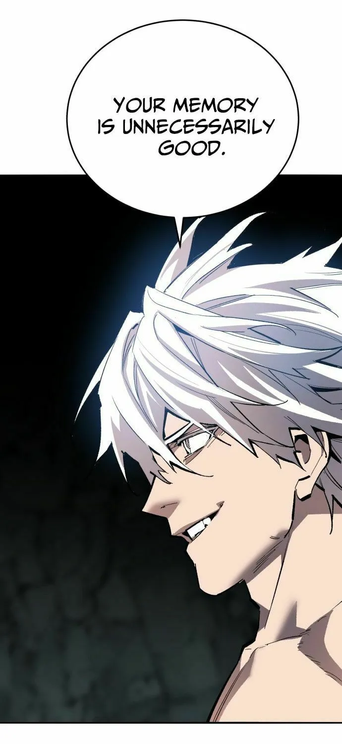 Read Limit Breaker chapter 179 image 22 on Lezhin