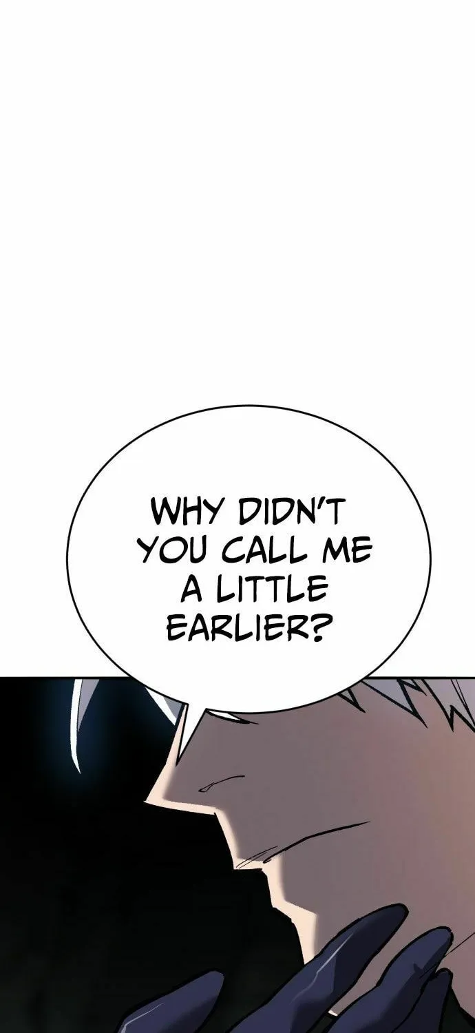 Read Limit Breaker chapter 179 image 23 on Lezhin