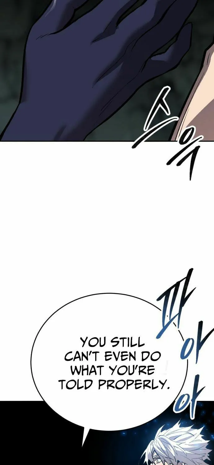 Read Limit Breaker chapter 179 image 24 on Lezhin