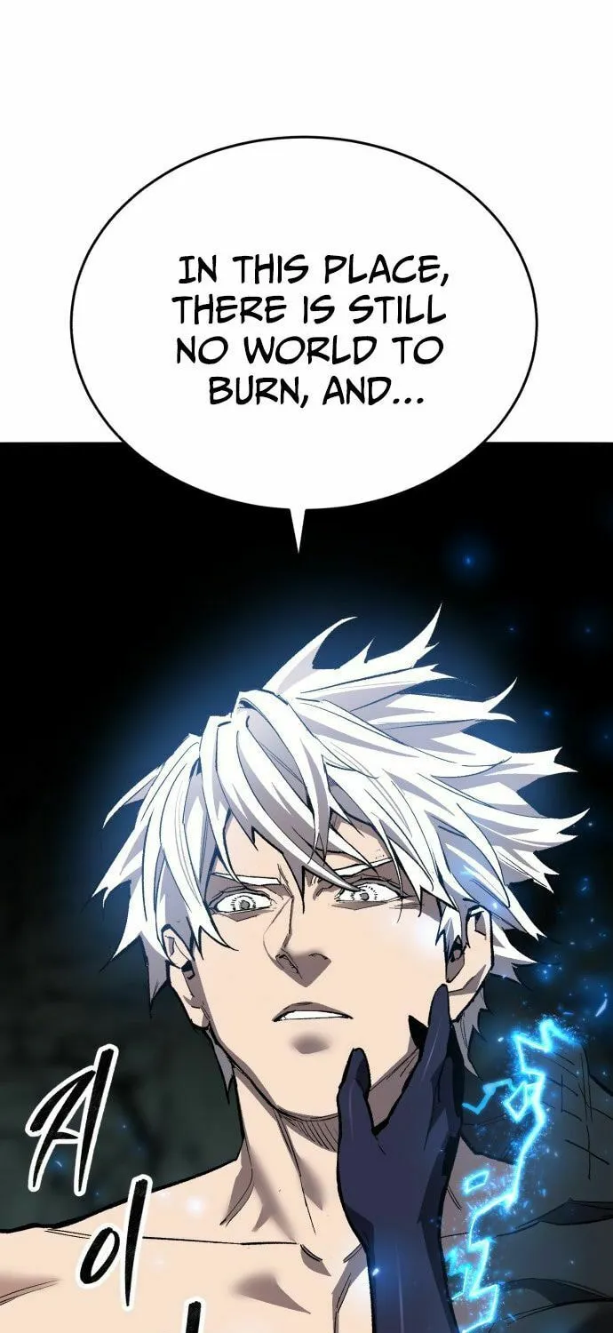 Read Limit Breaker chapter 179 image 26 on Lezhin