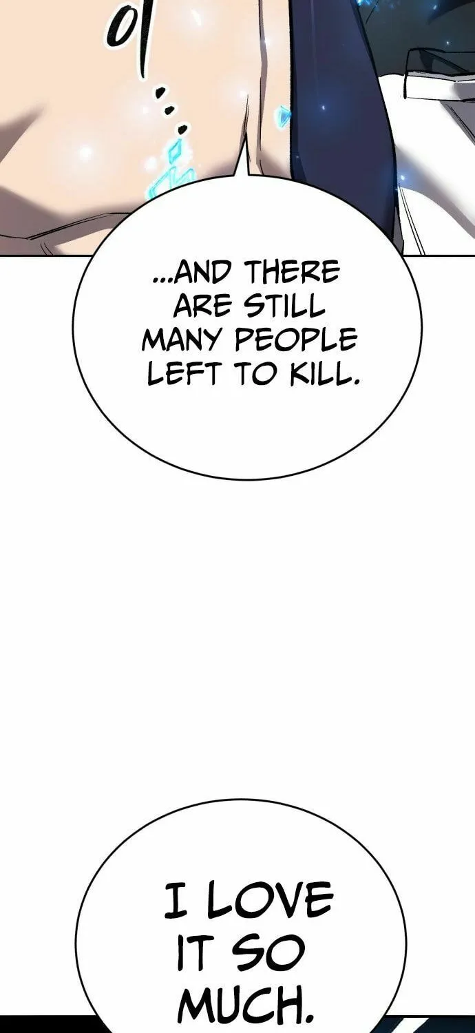 Read Limit Breaker chapter 179 image 27 on Lezhin