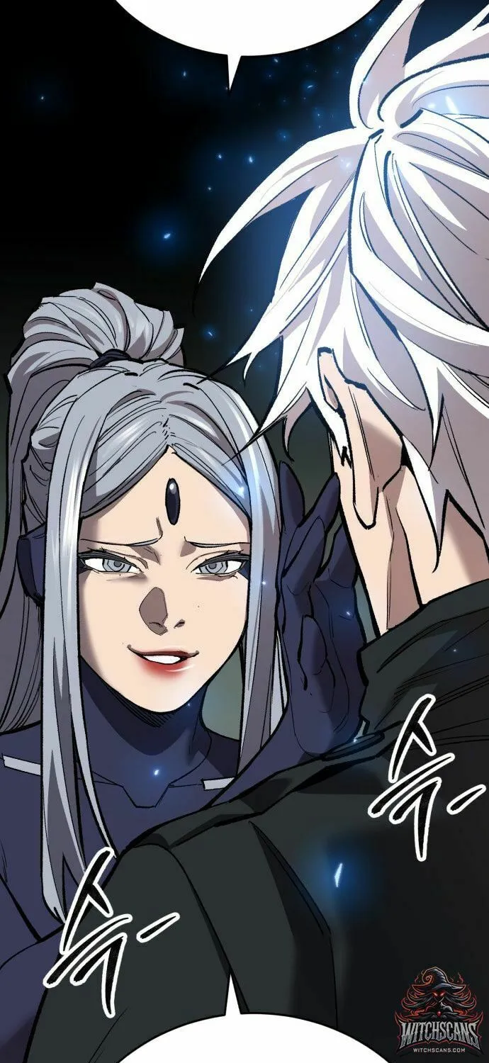 Read Limit Breaker chapter 179 image 28 on Lezhin