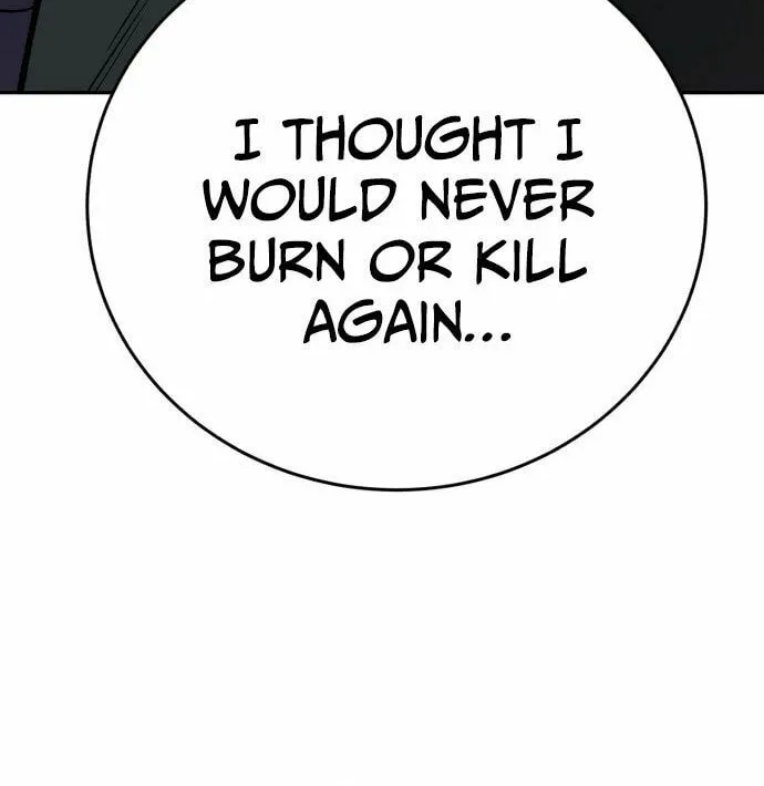 Read Limit Breaker chapter 179 image 29 on Lezhin