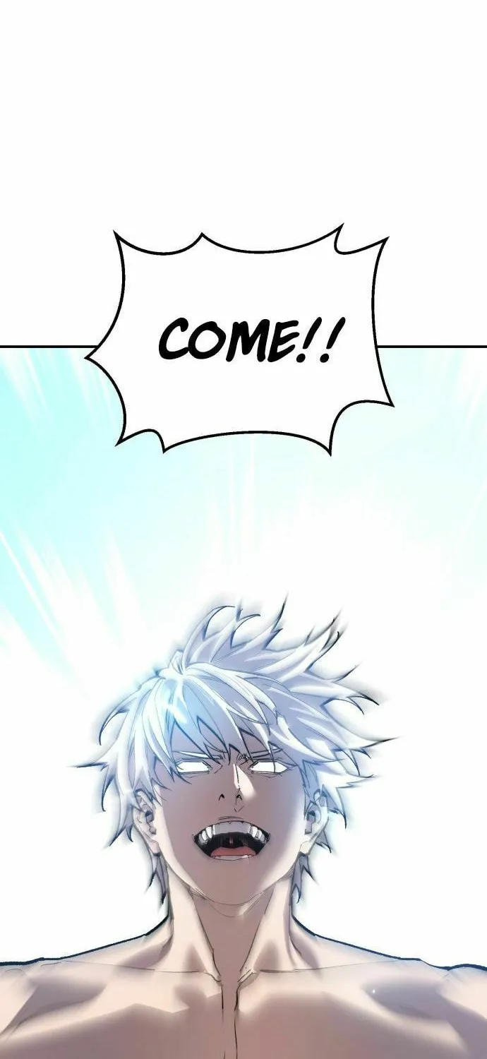 Read Limit Breaker chapter 179 image 3 on Lezhin