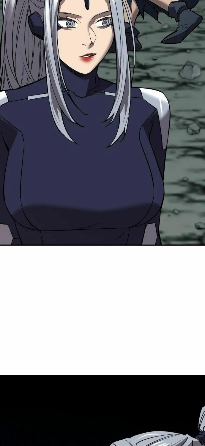 Read Limit Breaker chapter 179 image 32 on Lezhin