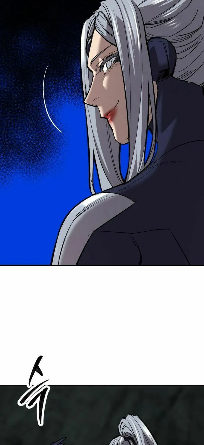 Read Limit Breaker chapter 179 image 33 on Lezhin