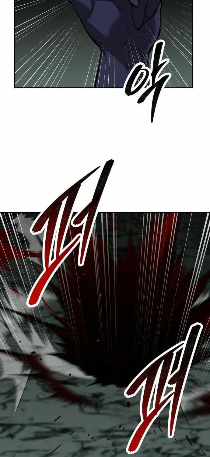 Read Limit Breaker chapter 179 image 35 on Lezhin