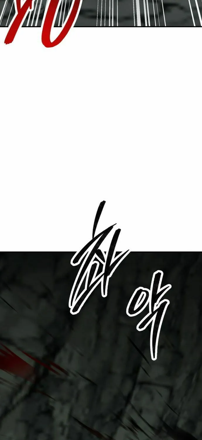 Read Limit Breaker chapter 179 image 37 on Lezhin