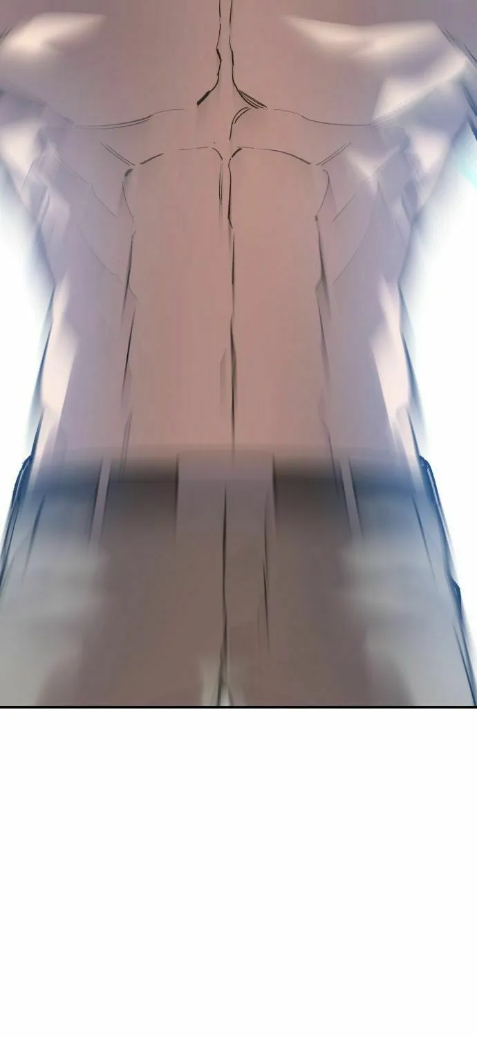 Read Limit Breaker chapter 179 image 4 on Lezhin