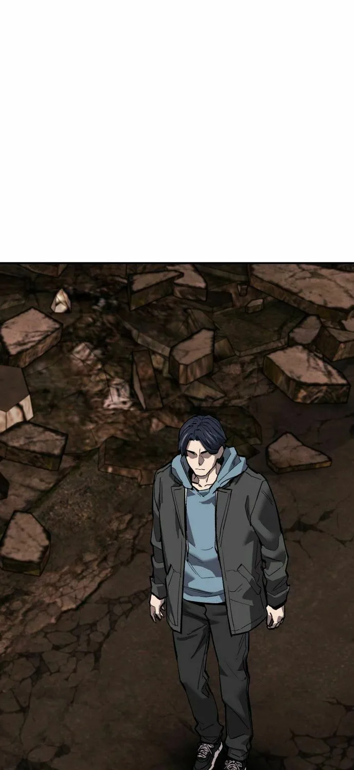 Read Limit Breaker chapter 179 image 40 on Lezhin