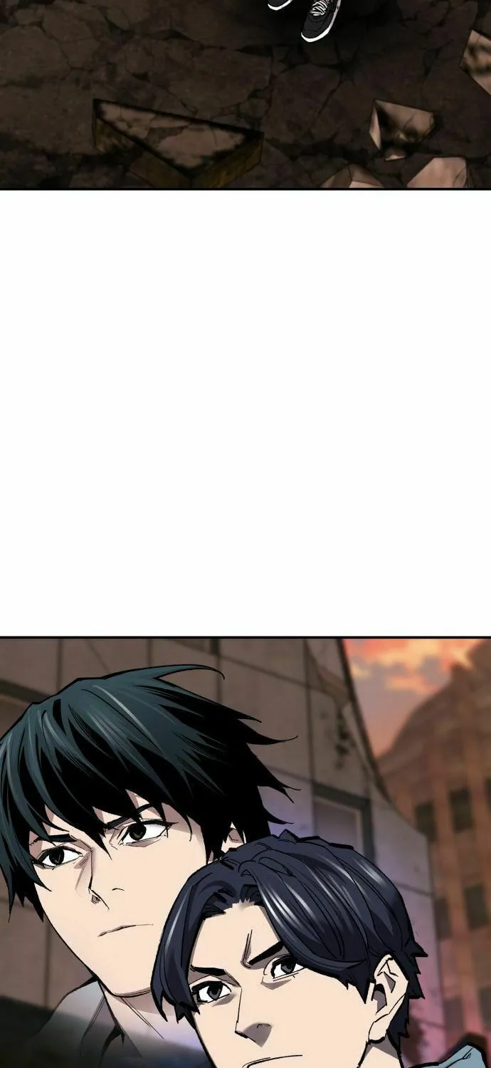 Read Limit Breaker chapter 179 image 41 on Lezhin
