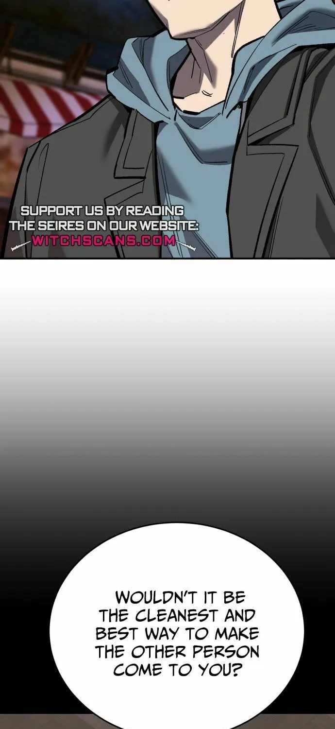 Read Limit Breaker chapter 179 image 42 on Lezhin