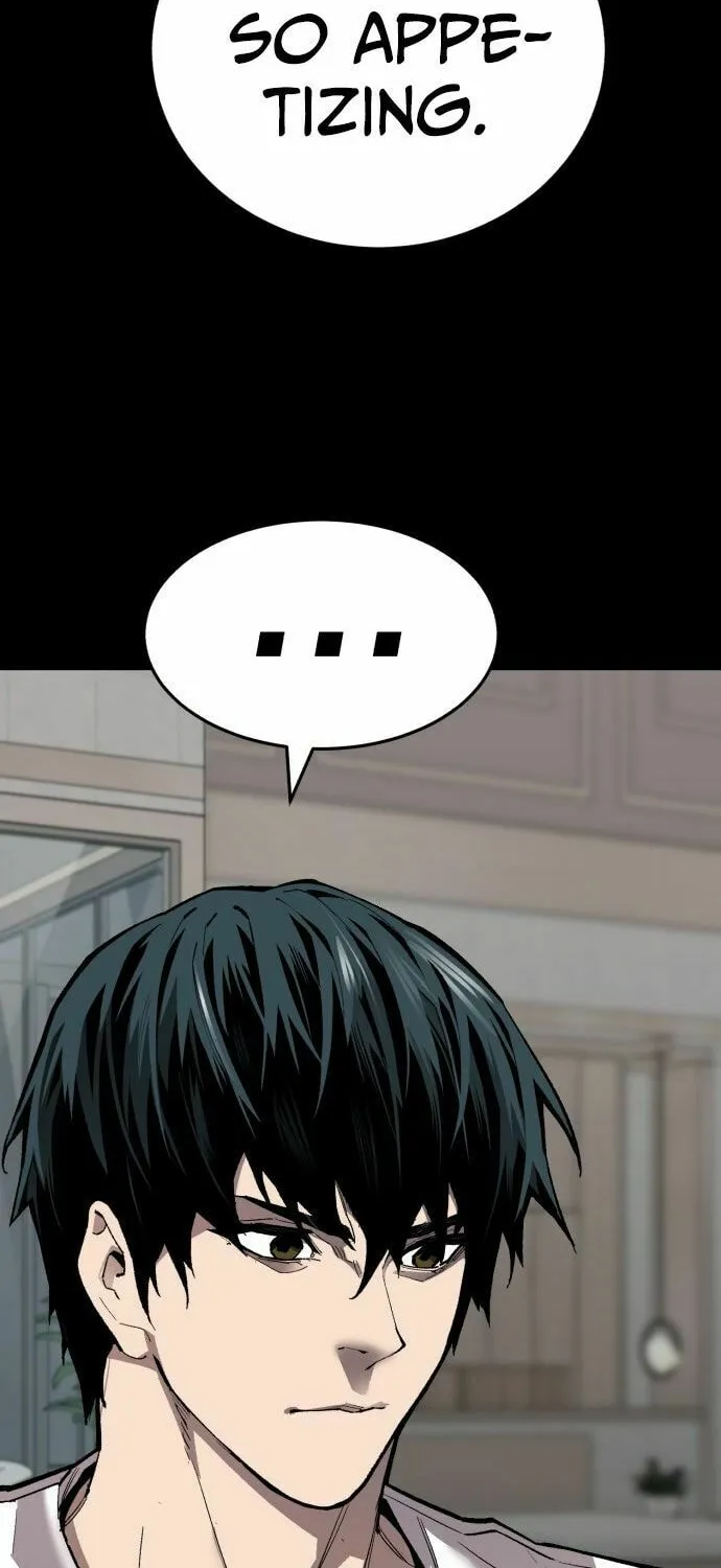 Read Limit Breaker chapter 179 image 45 on Lezhin