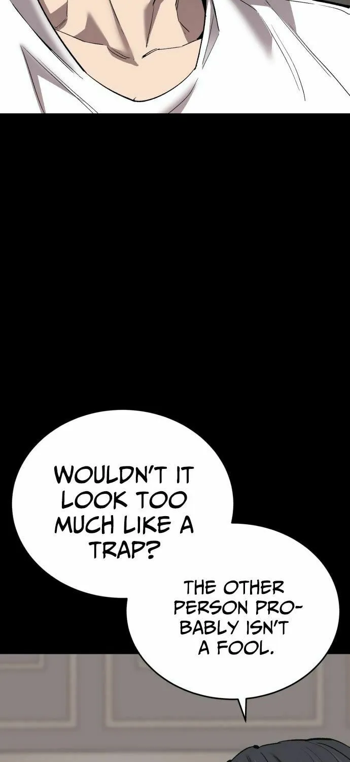 Read Limit Breaker chapter 179 image 46 on Lezhin