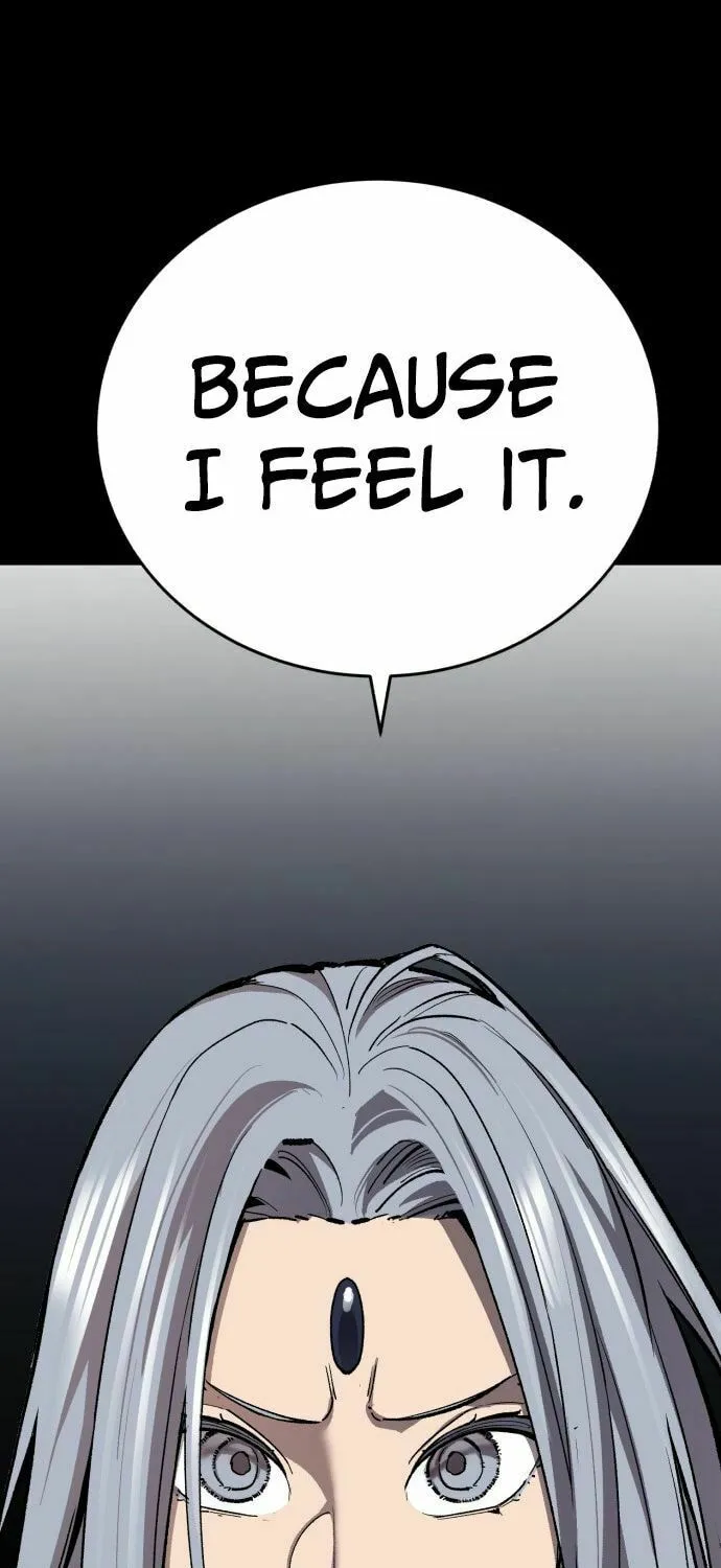 Read Limit Breaker chapter 179 image 48 on Lezhin