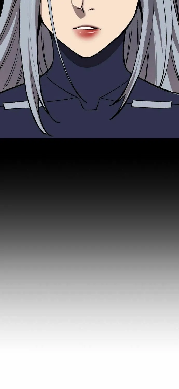 Read Limit Breaker chapter 179 image 49 on Lezhin