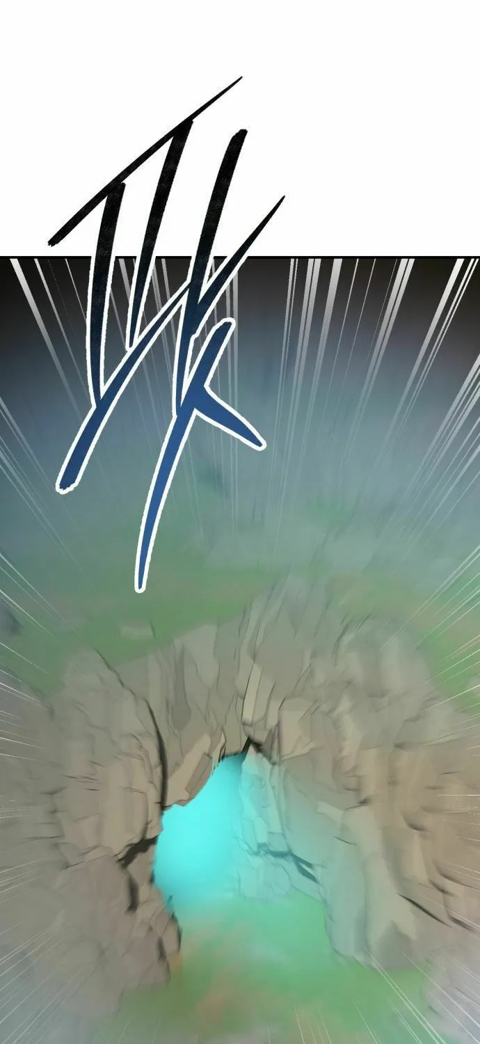 Read Limit Breaker chapter 179 image 5 on Lezhin