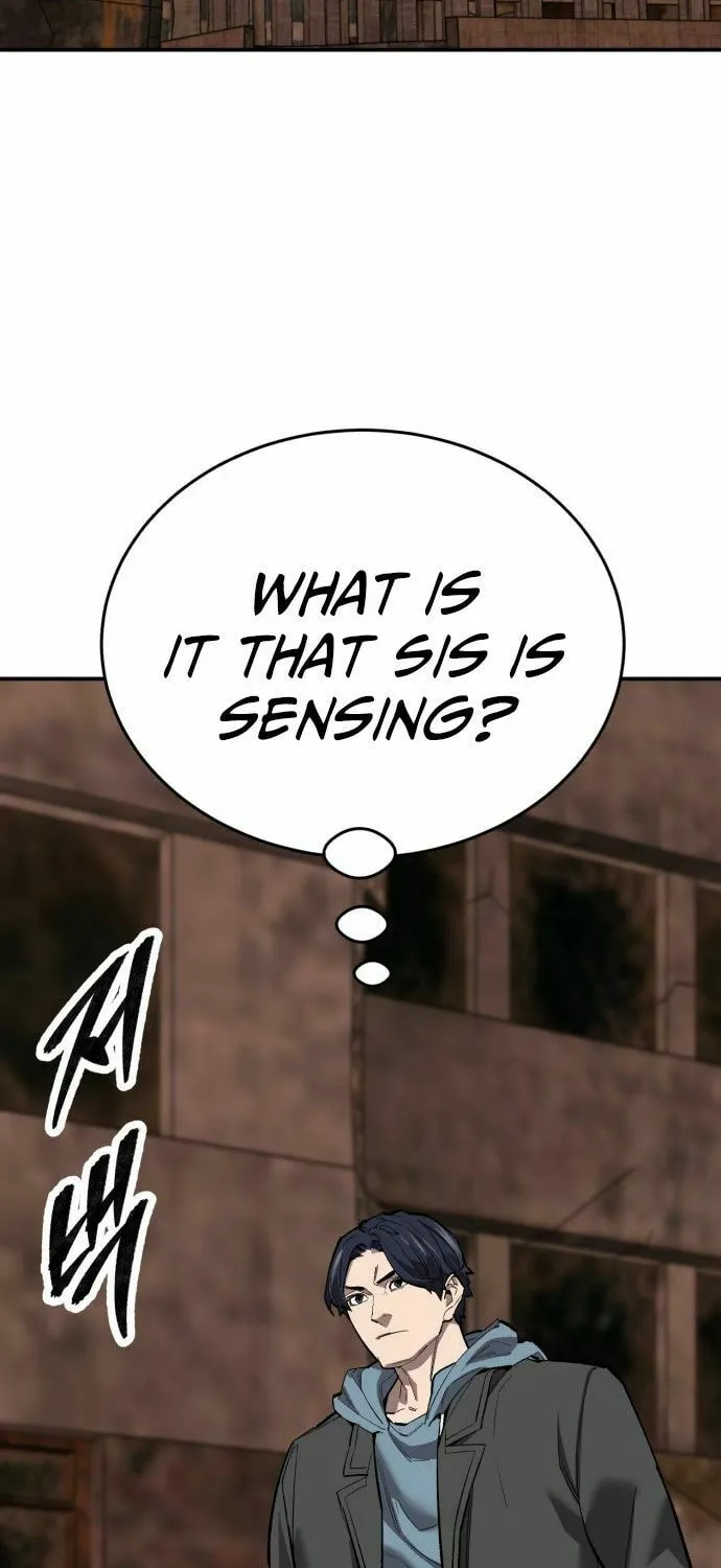 Read Limit Breaker chapter 179 image 51 on Lezhin