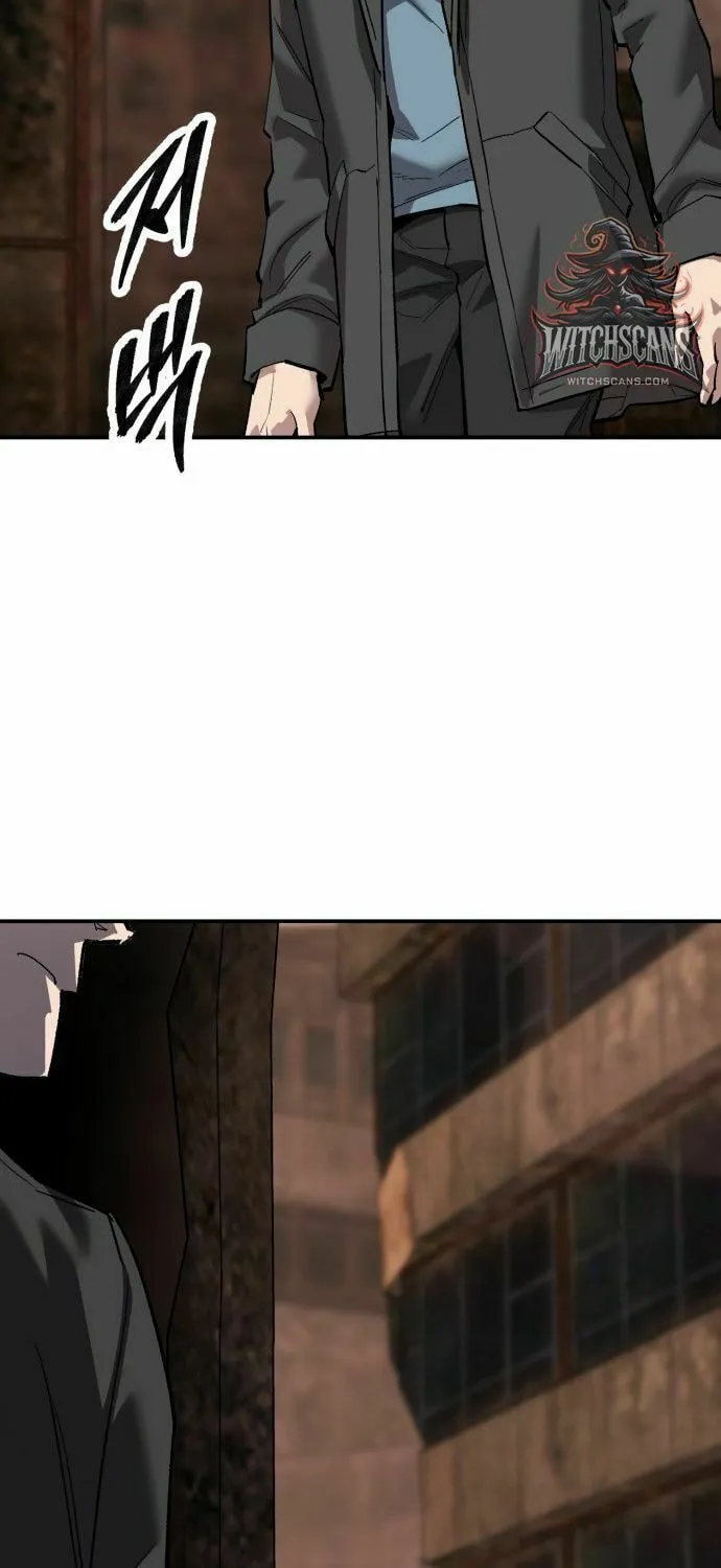 Read Limit Breaker chapter 179 image 52 on Lezhin