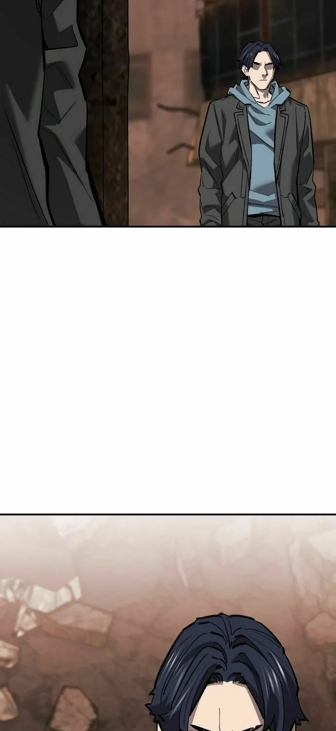 Read Limit Breaker chapter 179 image 53 on Lezhin