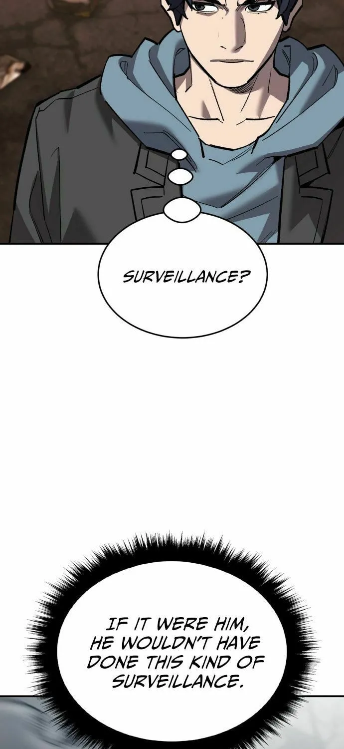 Read Limit Breaker chapter 179 image 54 on Lezhin