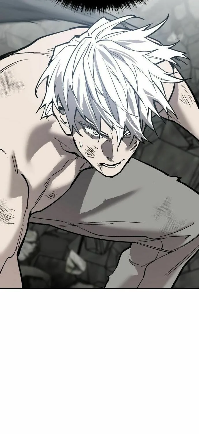 Read Limit Breaker chapter 179 image 55 on Lezhin