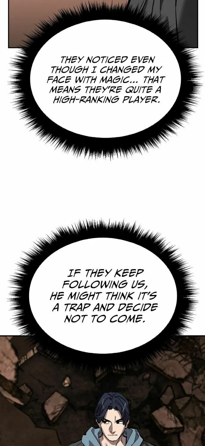 Read Limit Breaker chapter 179 image 57 on Lezhin