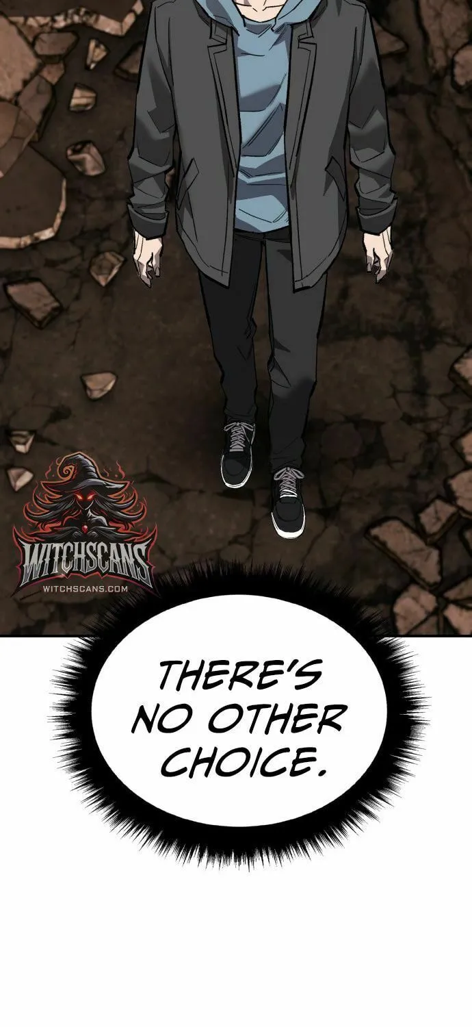 Read Limit Breaker chapter 179 image 58 on Lezhin