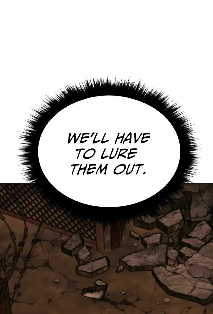 Read Limit Breaker chapter 179 image 59 on Lezhin