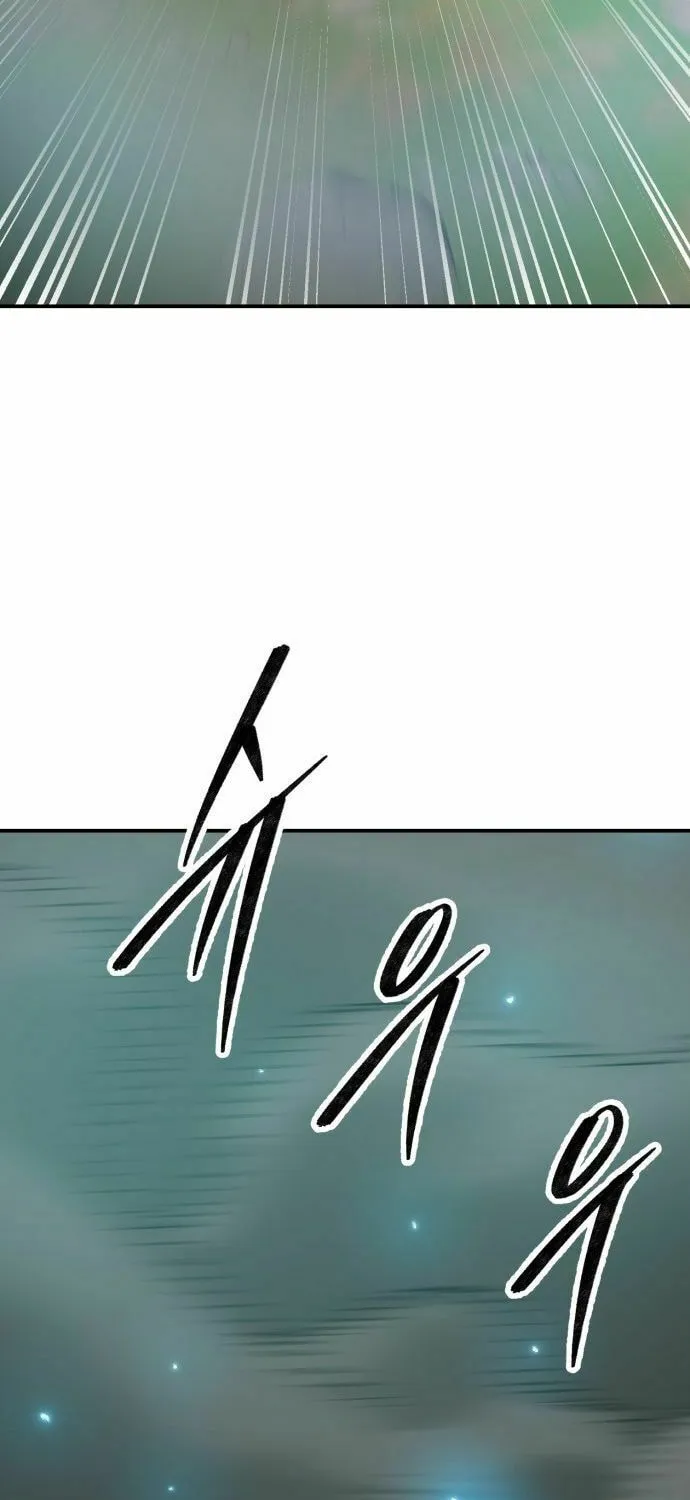 Read Limit Breaker chapter 179 image 6 on Lezhin
