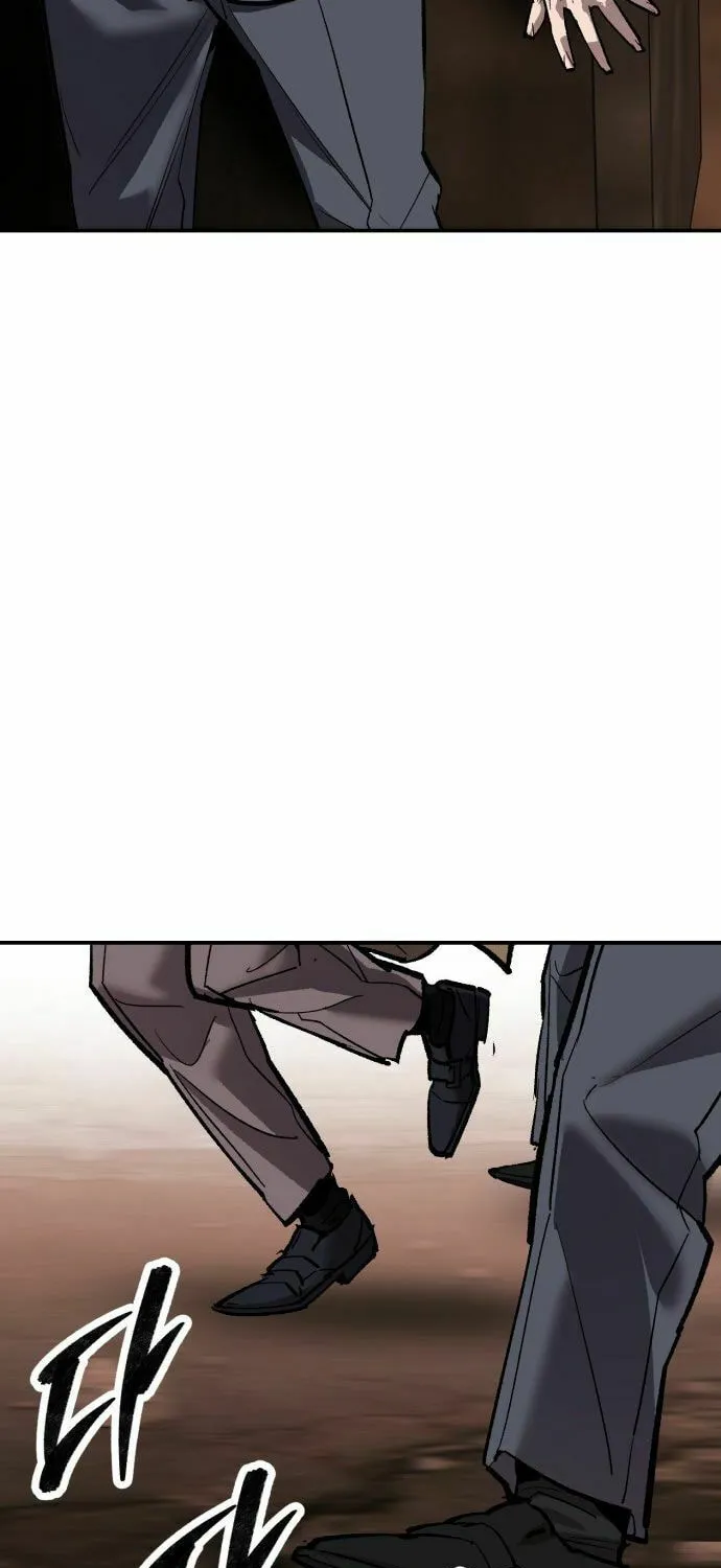 Read Limit Breaker chapter 179 image 62 on Lezhin