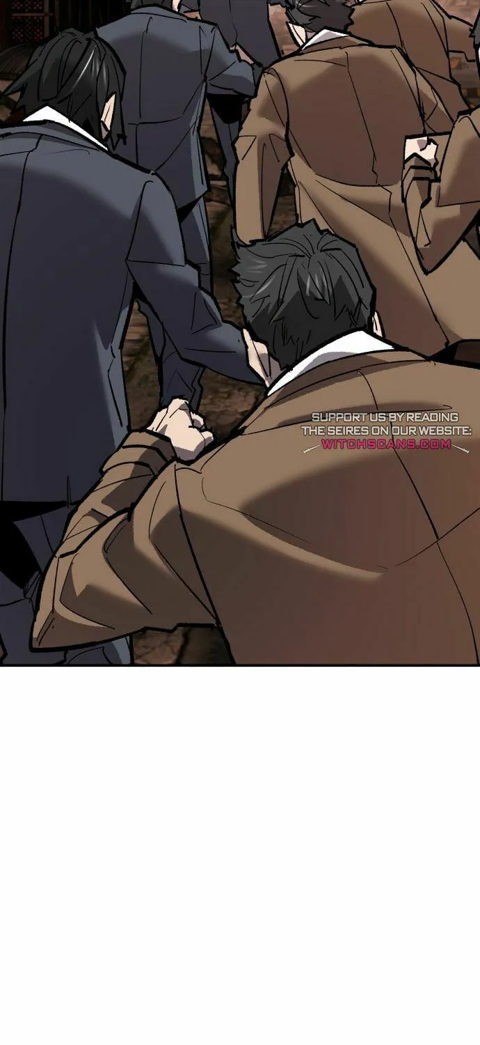 Read Limit Breaker chapter 179 image 64 on Lezhin