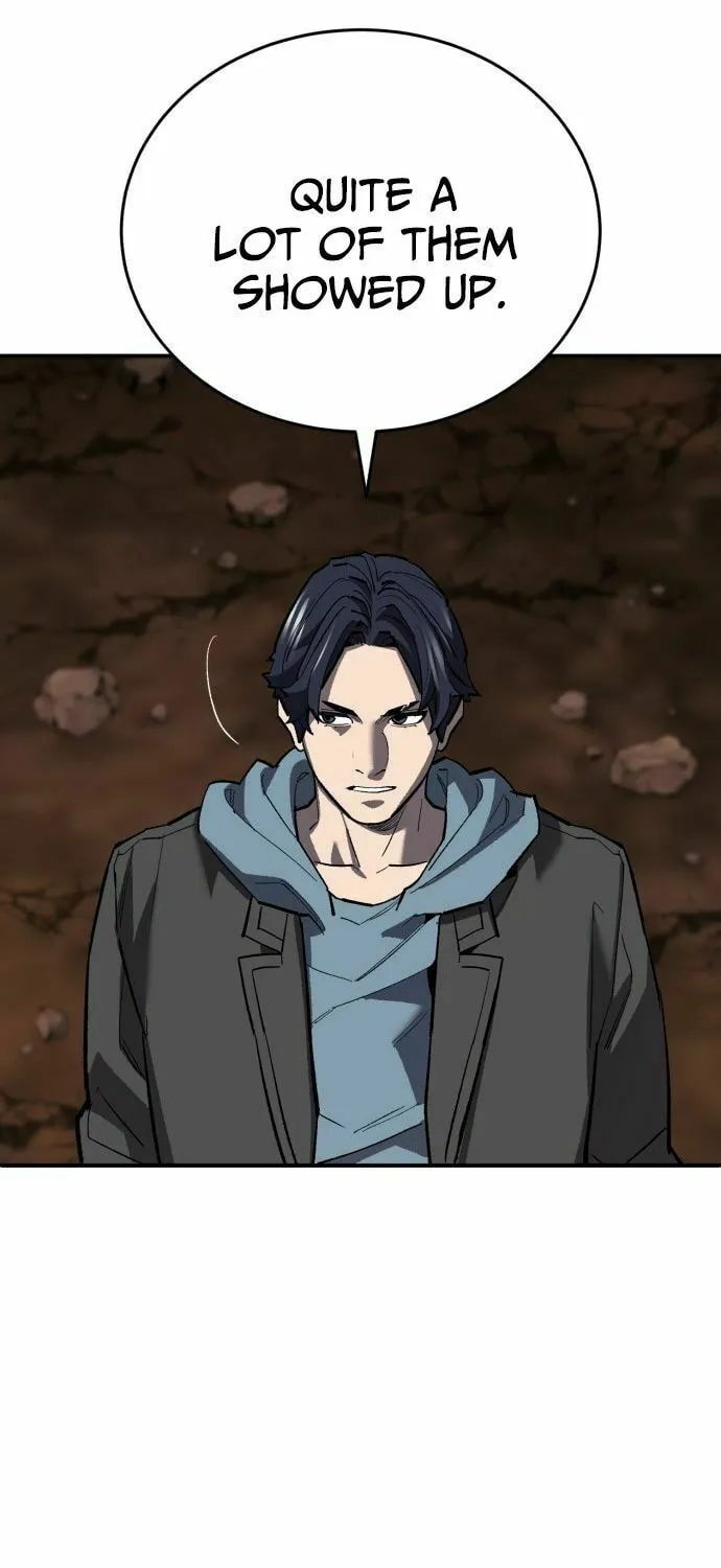 Read Limit Breaker chapter 179 image 66 on Lezhin