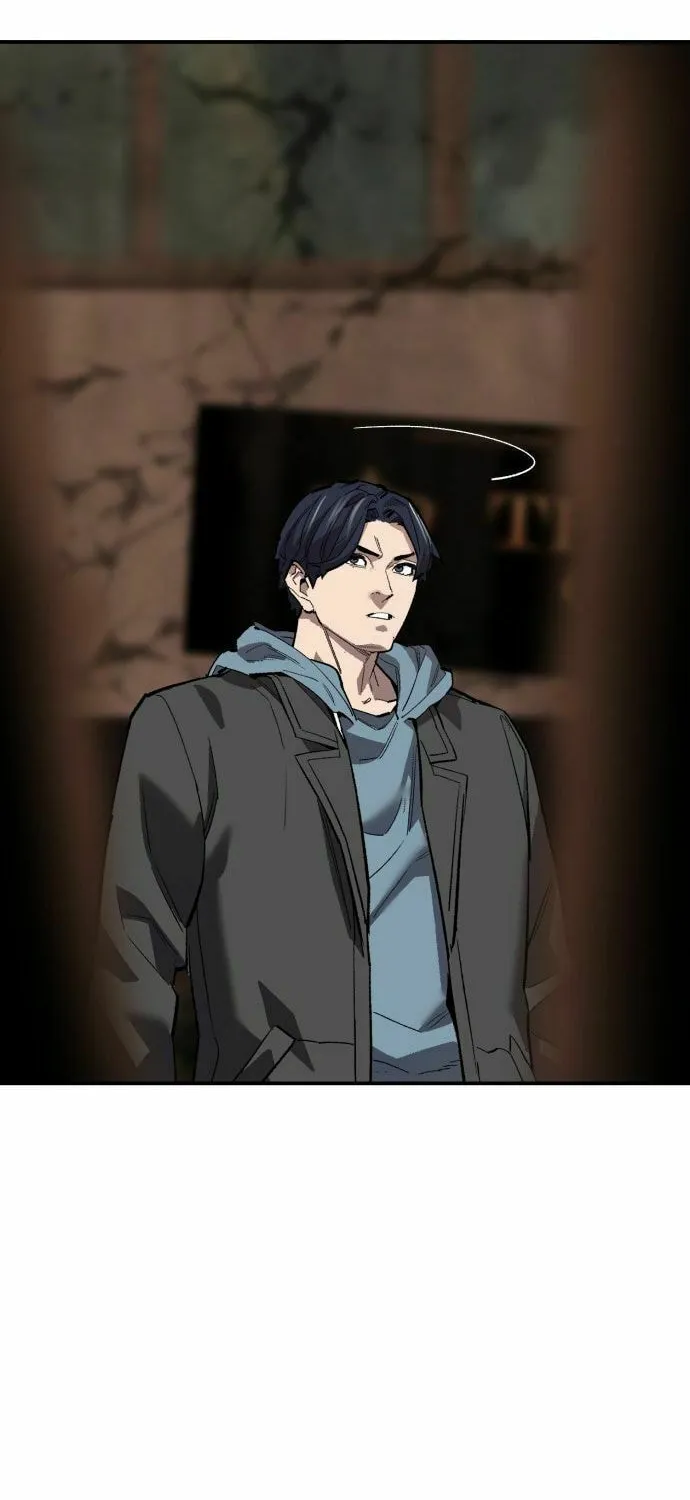 Read Limit Breaker chapter 179 image 67 on Lezhin