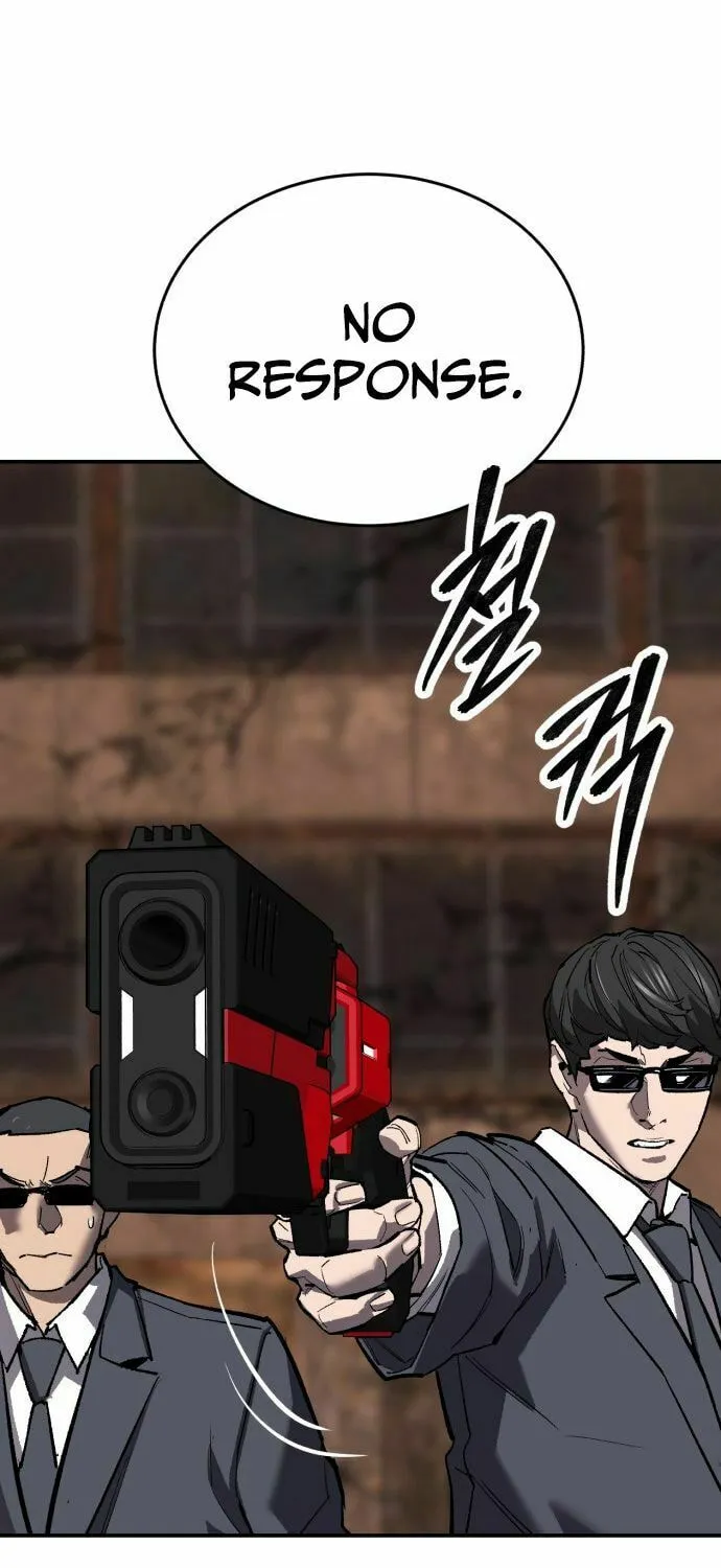 Read Limit Breaker chapter 179 image 68 on Lezhin