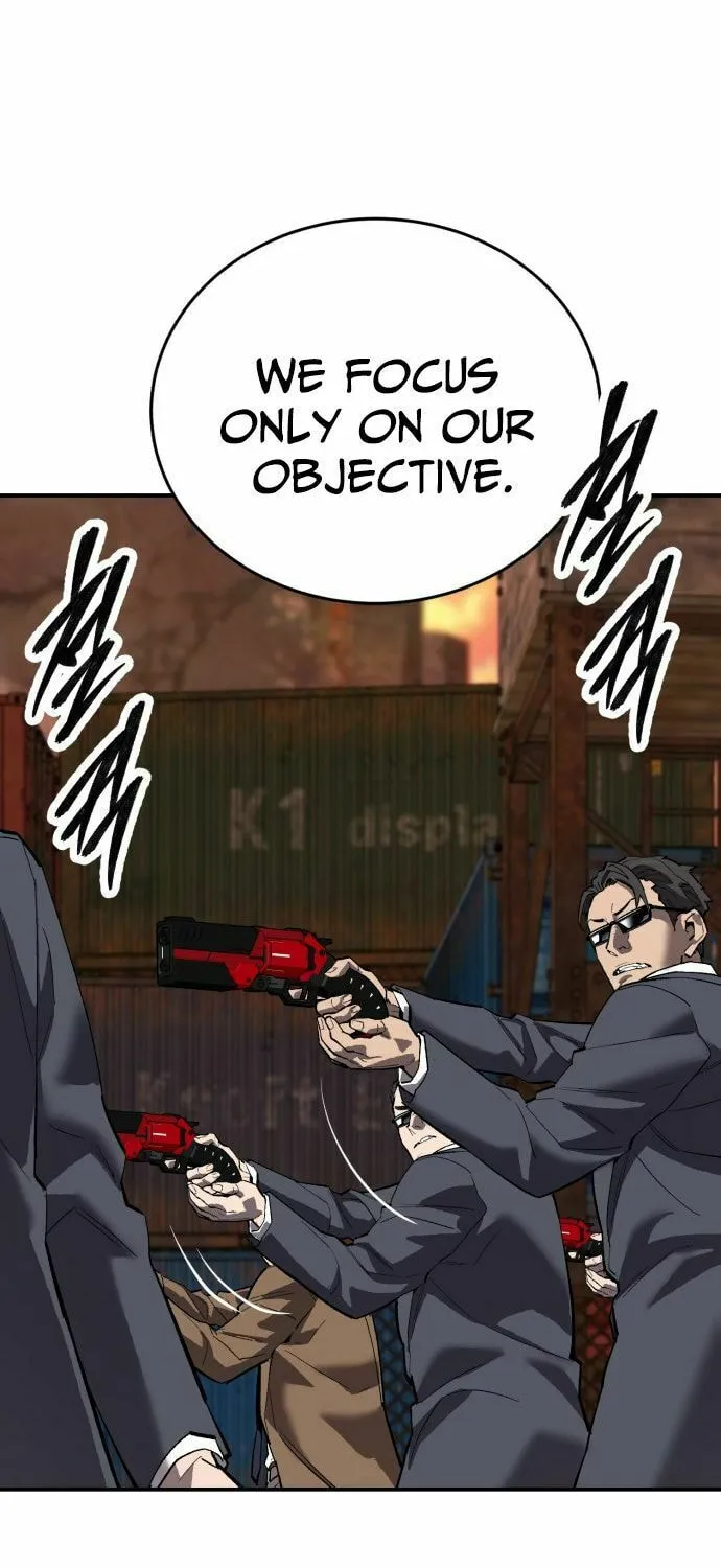 Read Limit Breaker chapter 179 image 69 on Lezhin