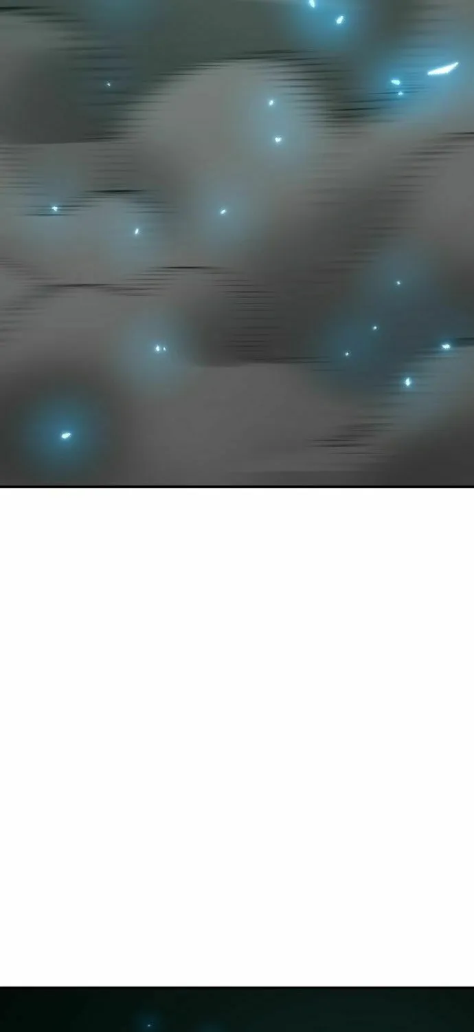 Read Limit Breaker chapter 179 image 7 on Lezhin