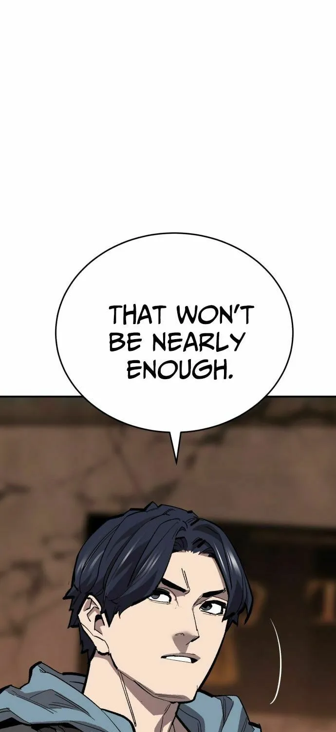 Read Limit Breaker chapter 179 image 70 on Lezhin