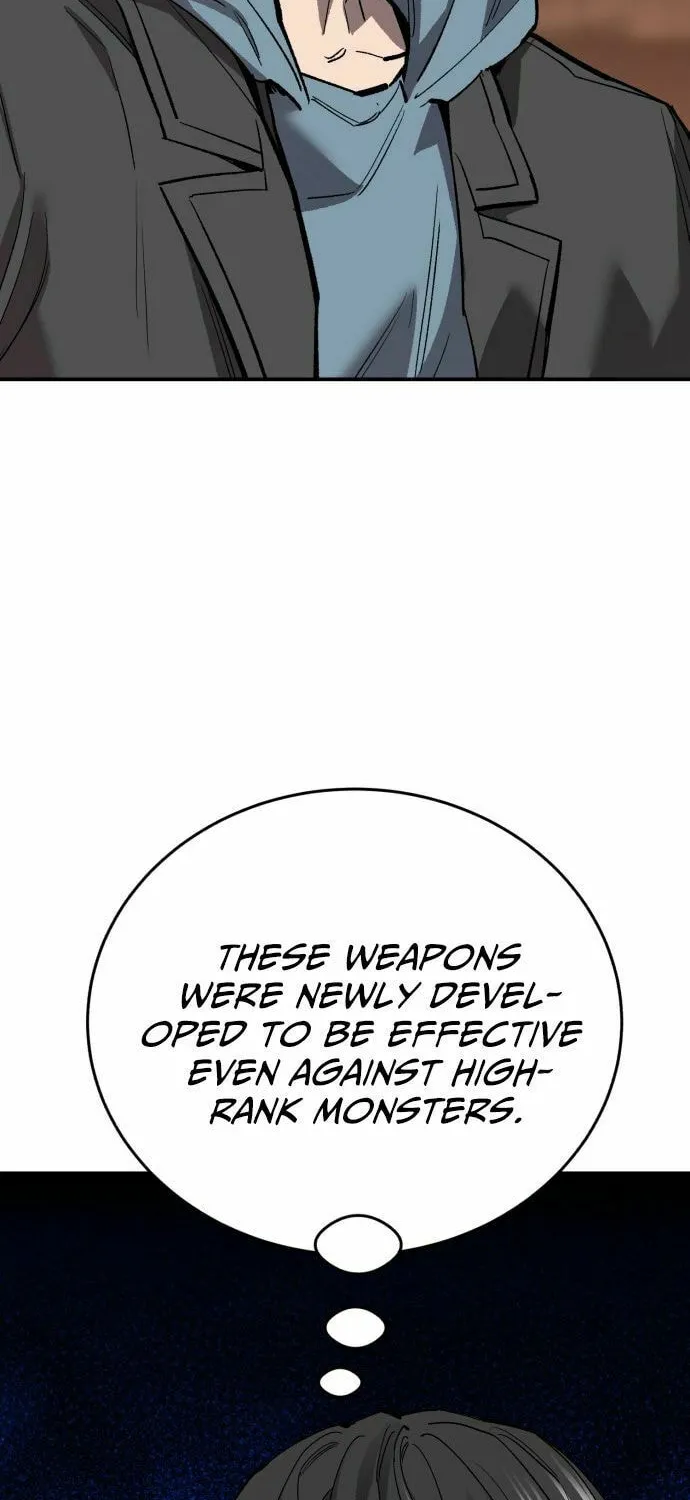 Read Limit Breaker chapter 179 image 71 on Lezhin