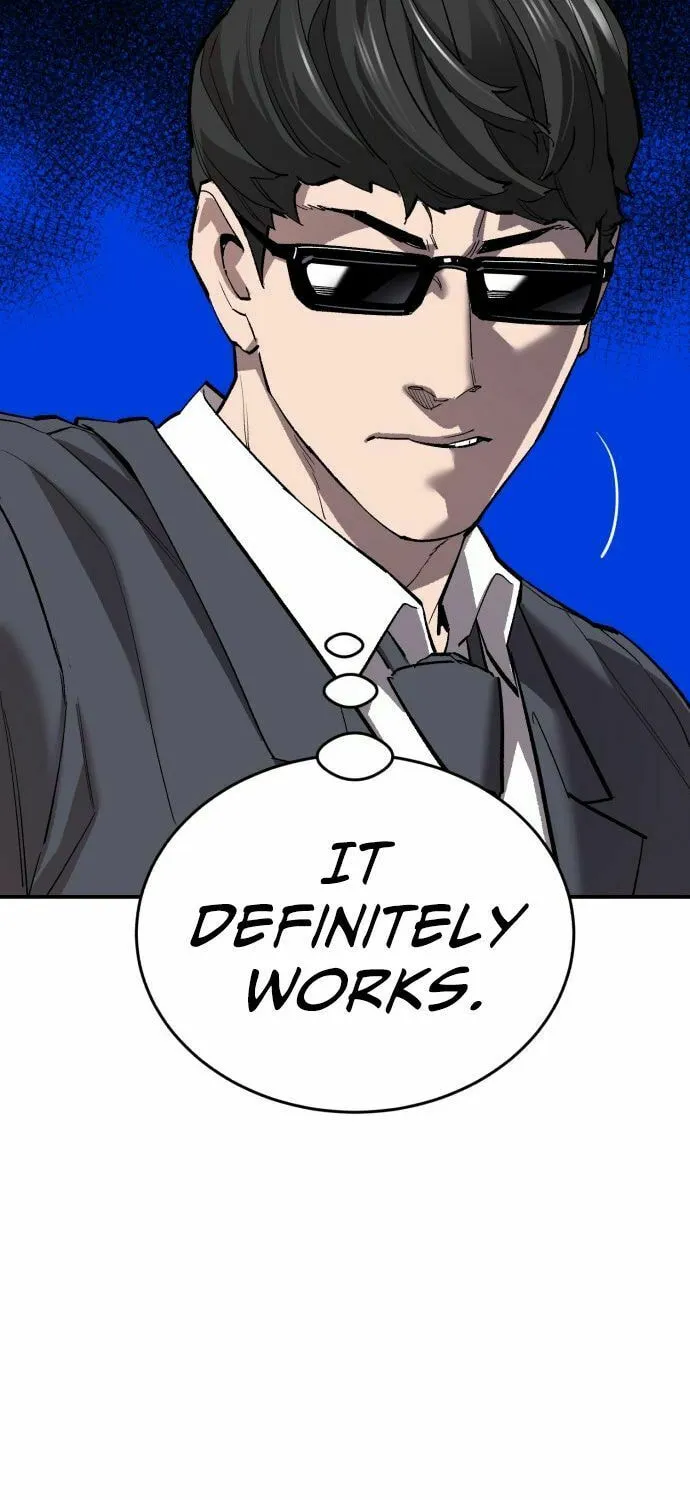 Read Limit Breaker chapter 179 image 72 on Lezhin