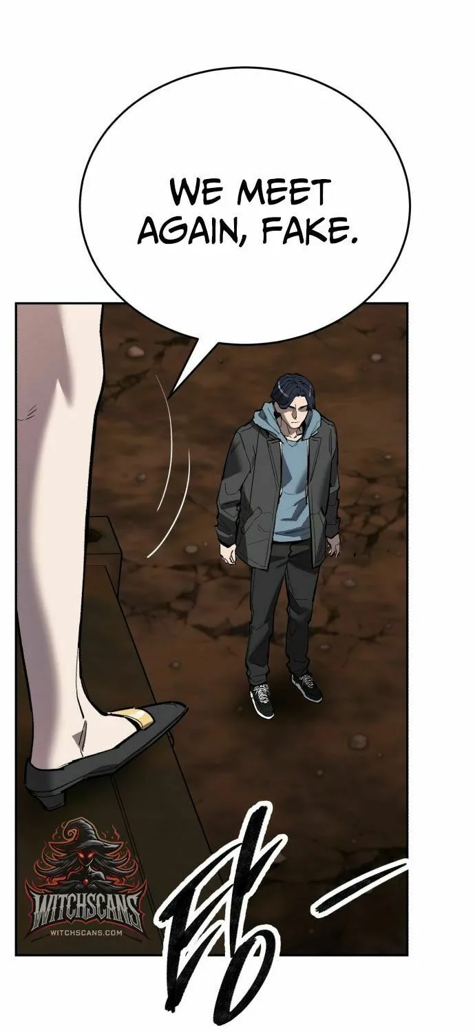 Read Limit Breaker chapter 179 image 73 on Lezhin
