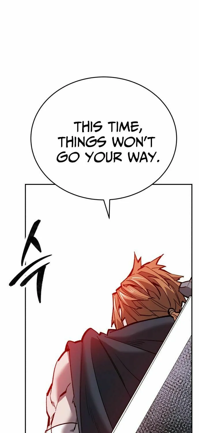 Read Limit Breaker chapter 179 image 74 on Lezhin