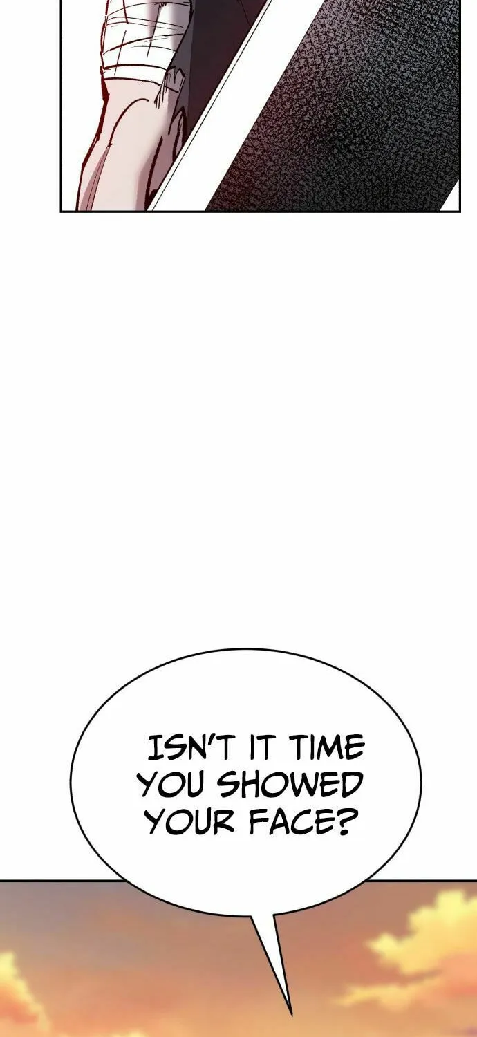 Read Limit Breaker chapter 179 image 75 on Lezhin