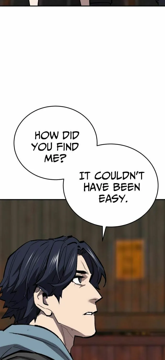 Read Limit Breaker chapter 179 image 77 on Lezhin