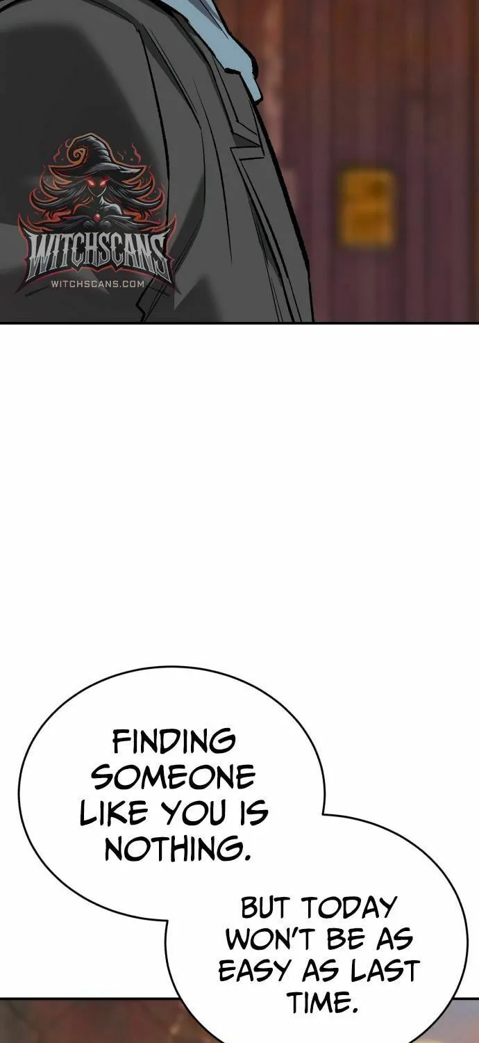 Read Limit Breaker chapter 179 image 78 on Lezhin